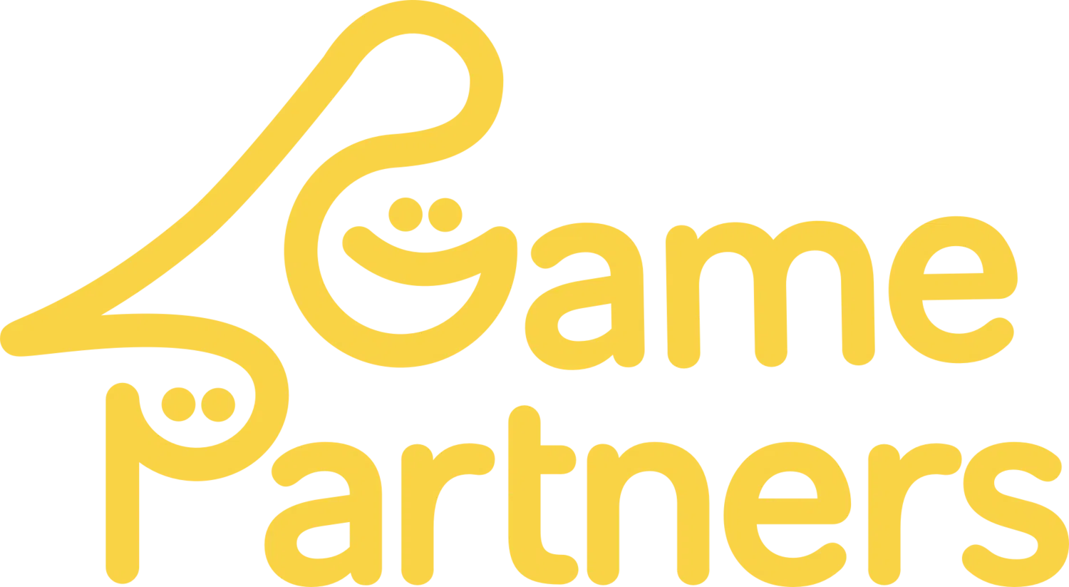 GameParteners