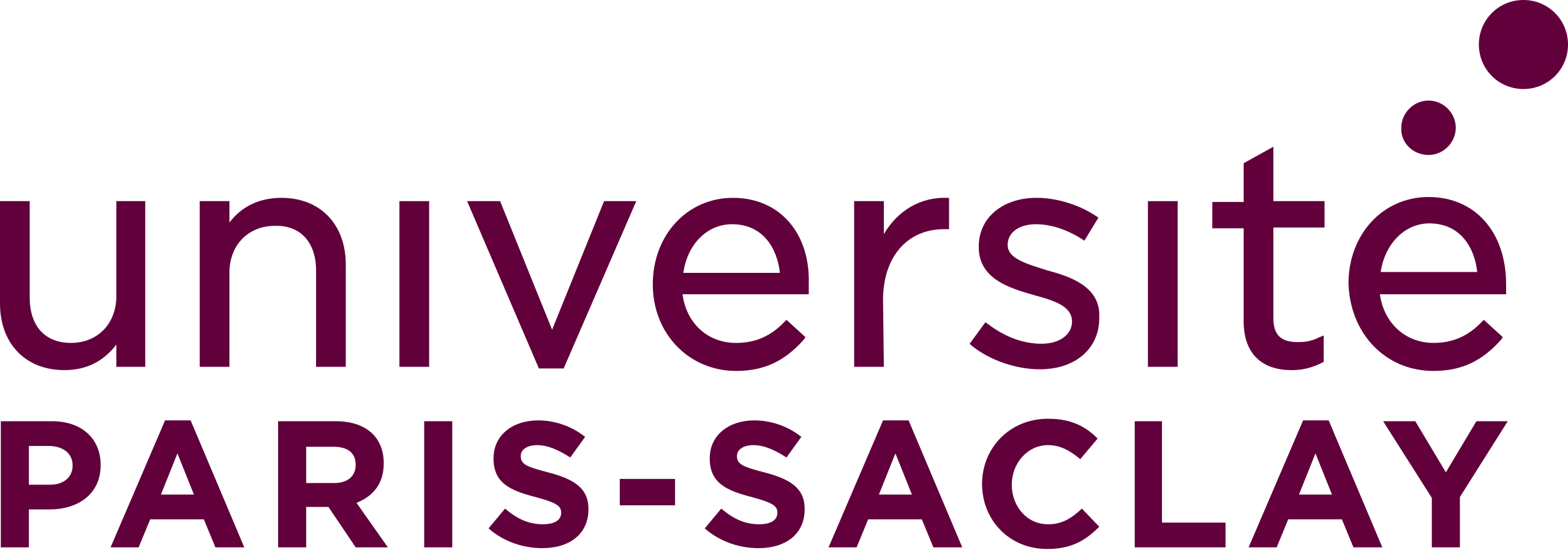 Logo de l'entreprise Storengy