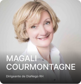 Magali-profile