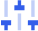 SVG