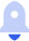 SVG