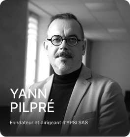 Yann-profile